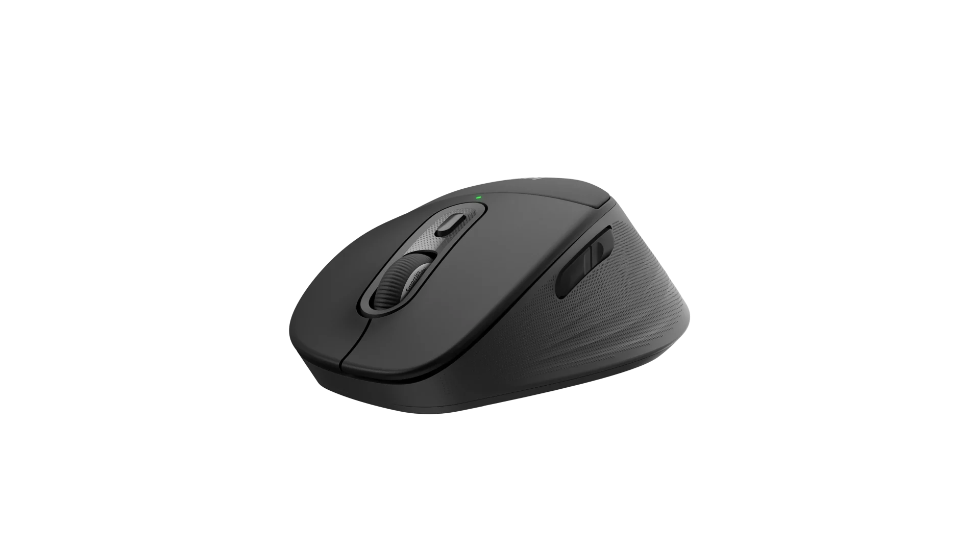 signature-comfort-plus-m850-l-mouse-black-3qtr-front