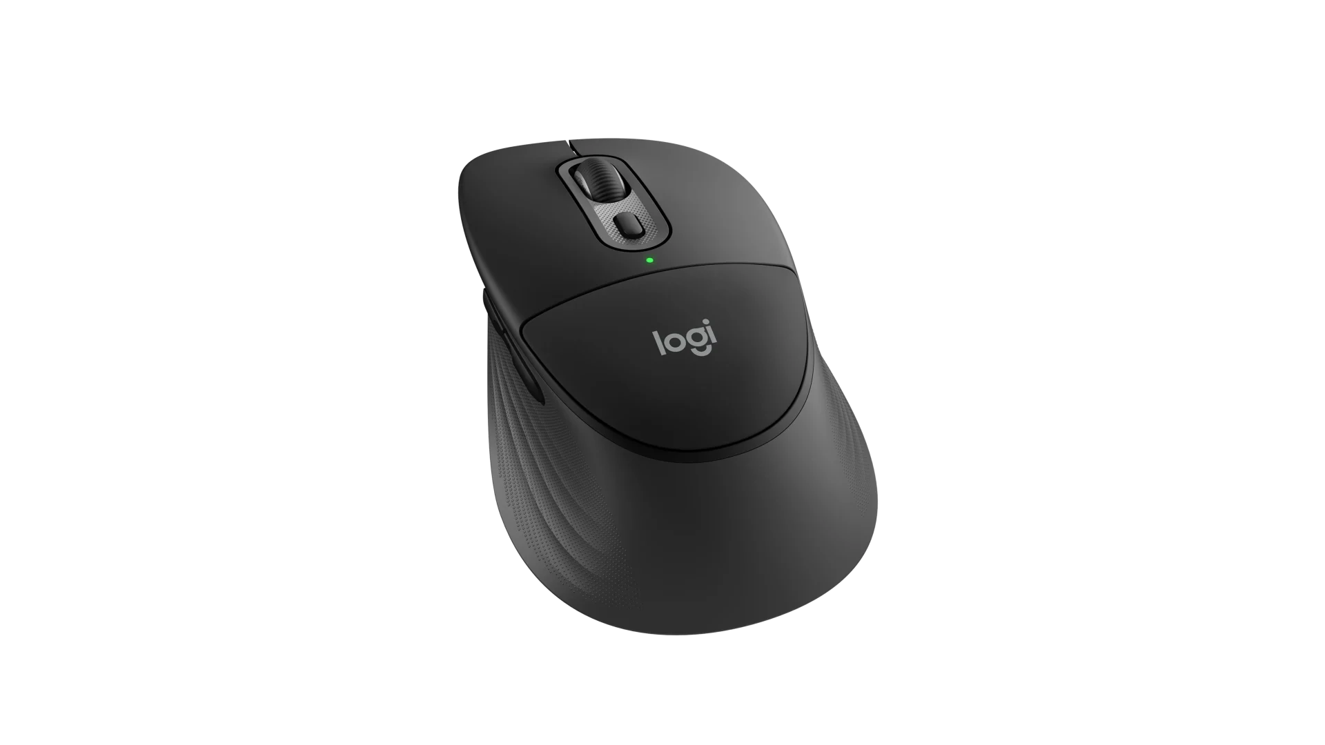 signature-comfort-plus-m850-l-mouse-black-3qtr-rear