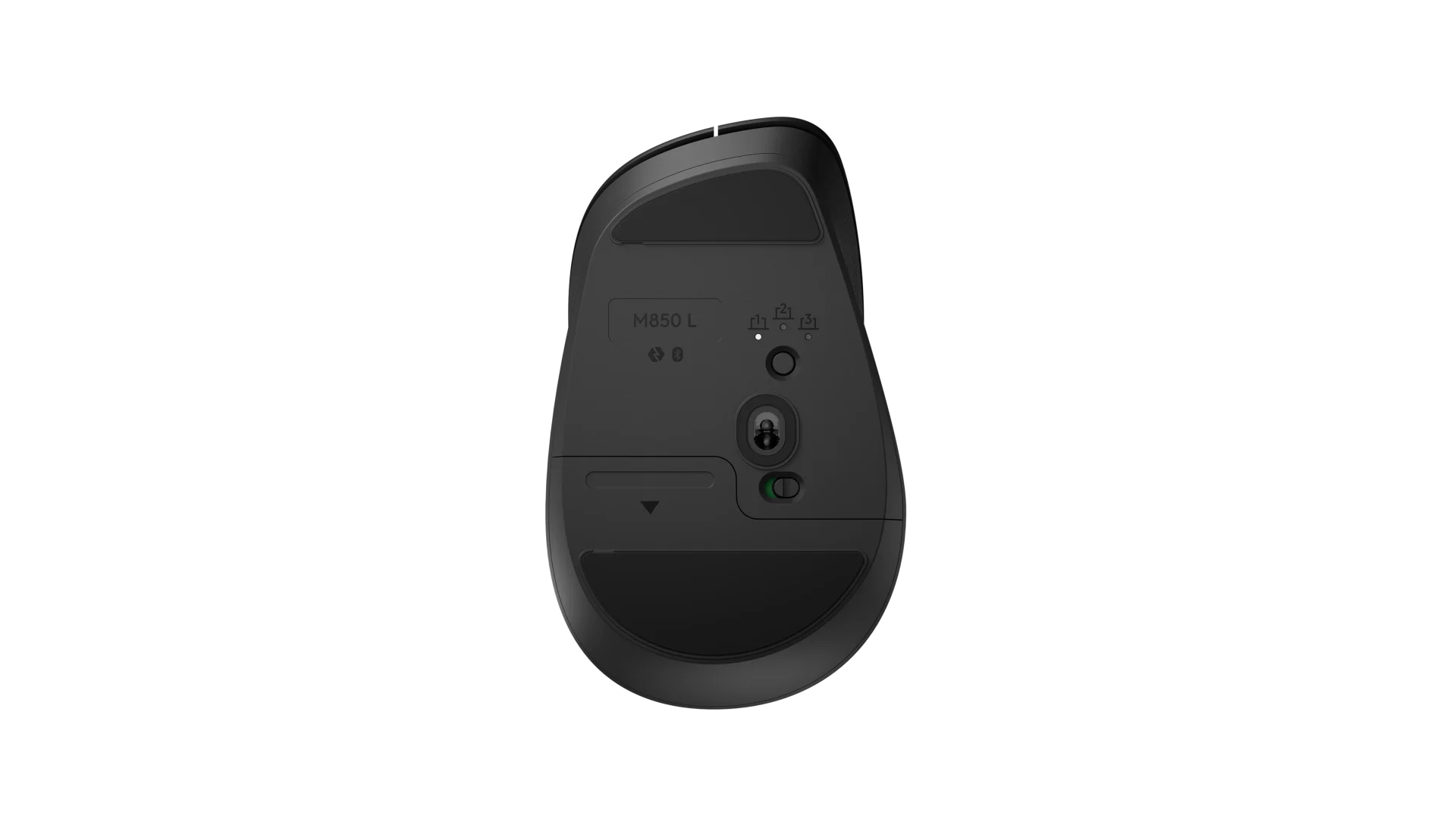 signature-comfort-plus-m850-l-mouse-black-bottom