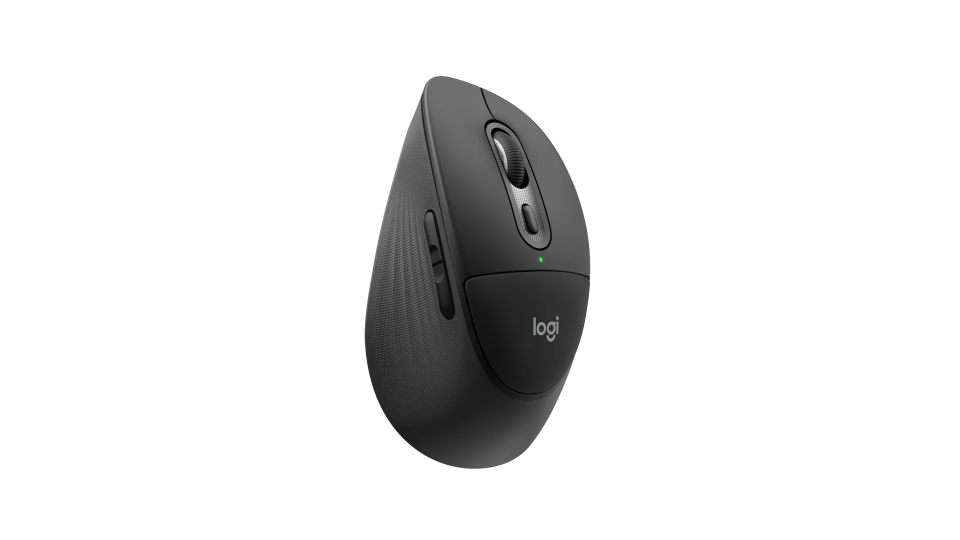 signature-comfort-plus-m850-l-mouse-black-fob