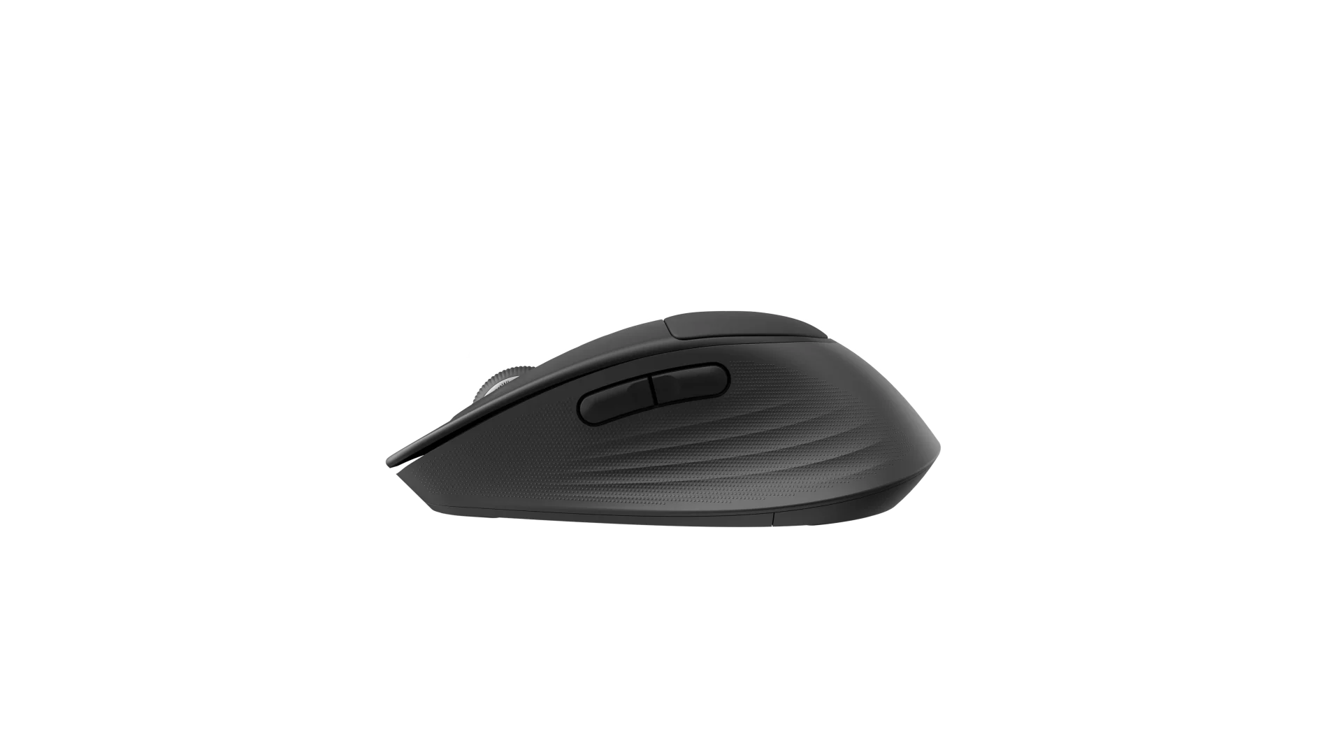 signature-comfort-plus-m850-l-mouse-black-profile