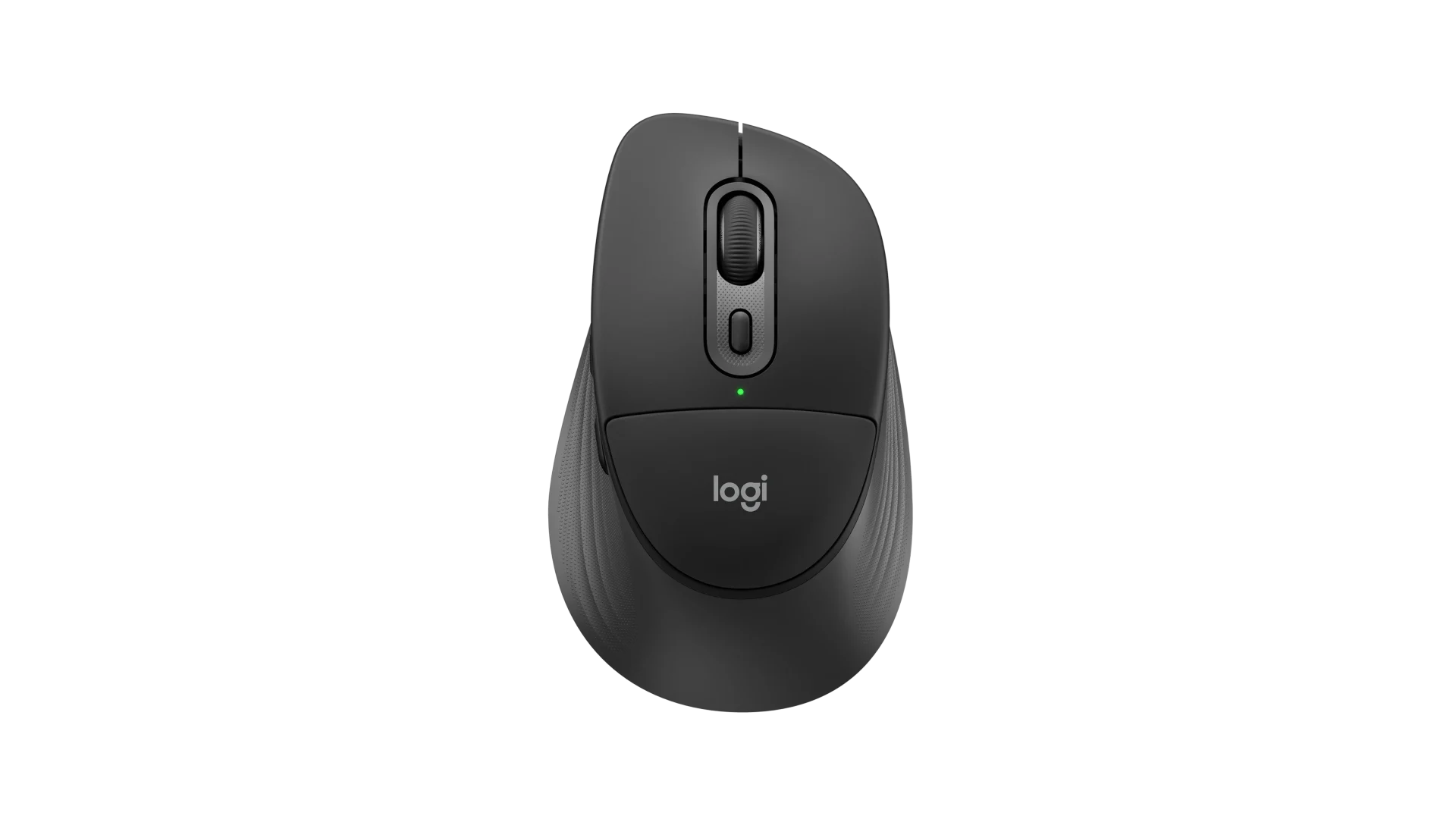 signature-comfort-plus-m850-l-mouse-black-top-angle-gallery-1