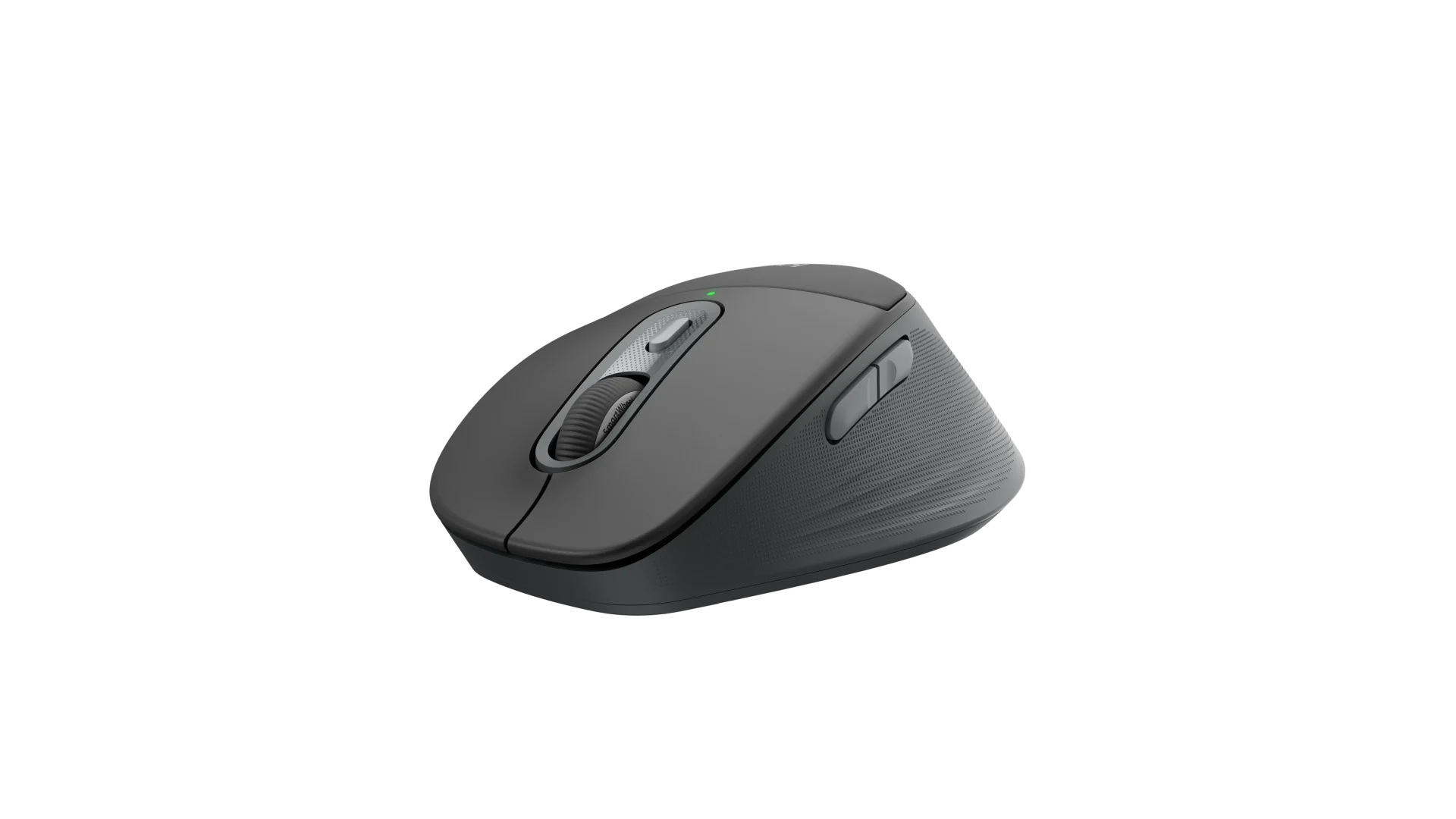 signature-comfort-plus-m850-l-mouse-graphite-3qtr-front