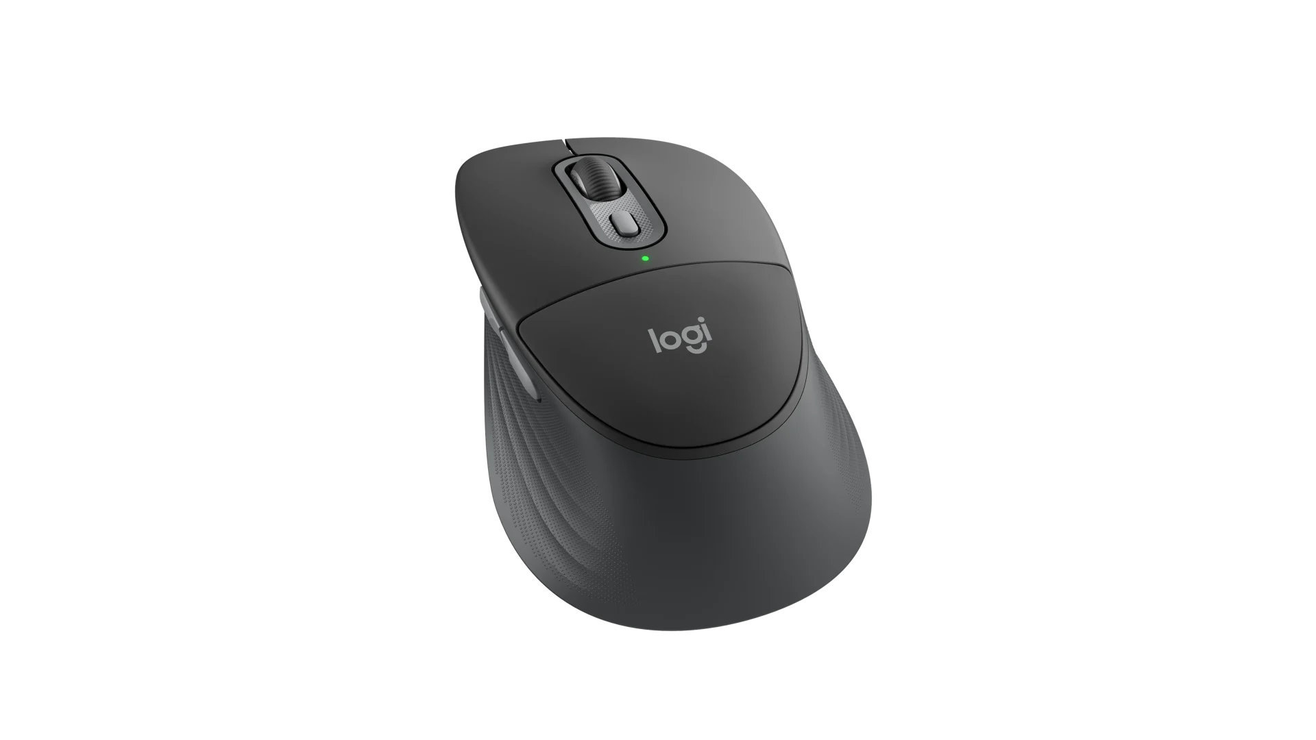 signature-comfort-plus-m850-l-mouse-graphite-3qtr-rear