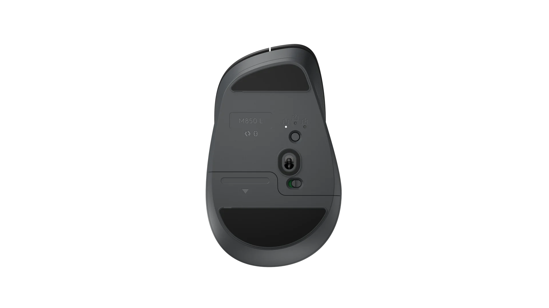 signature-comfort-plus-m850-l-mouse-graphite-bottom