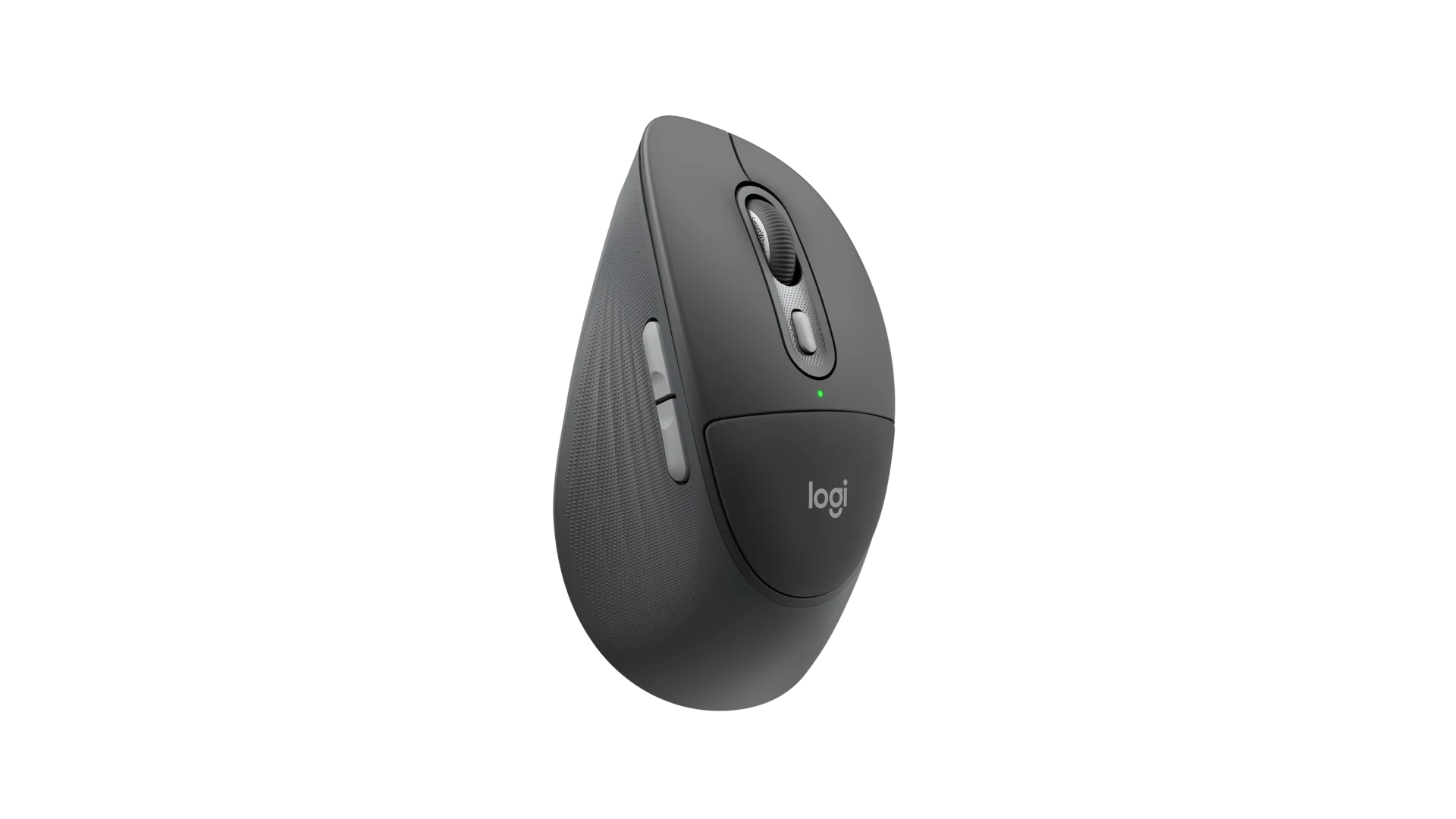 signature-comfort-plus-m850-l-mouse-graphite-fob