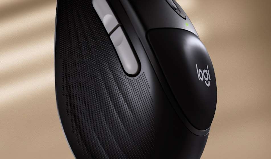 signature-comfort-plus-m850-l-mouse-graphite-highlight-2.jpg_1