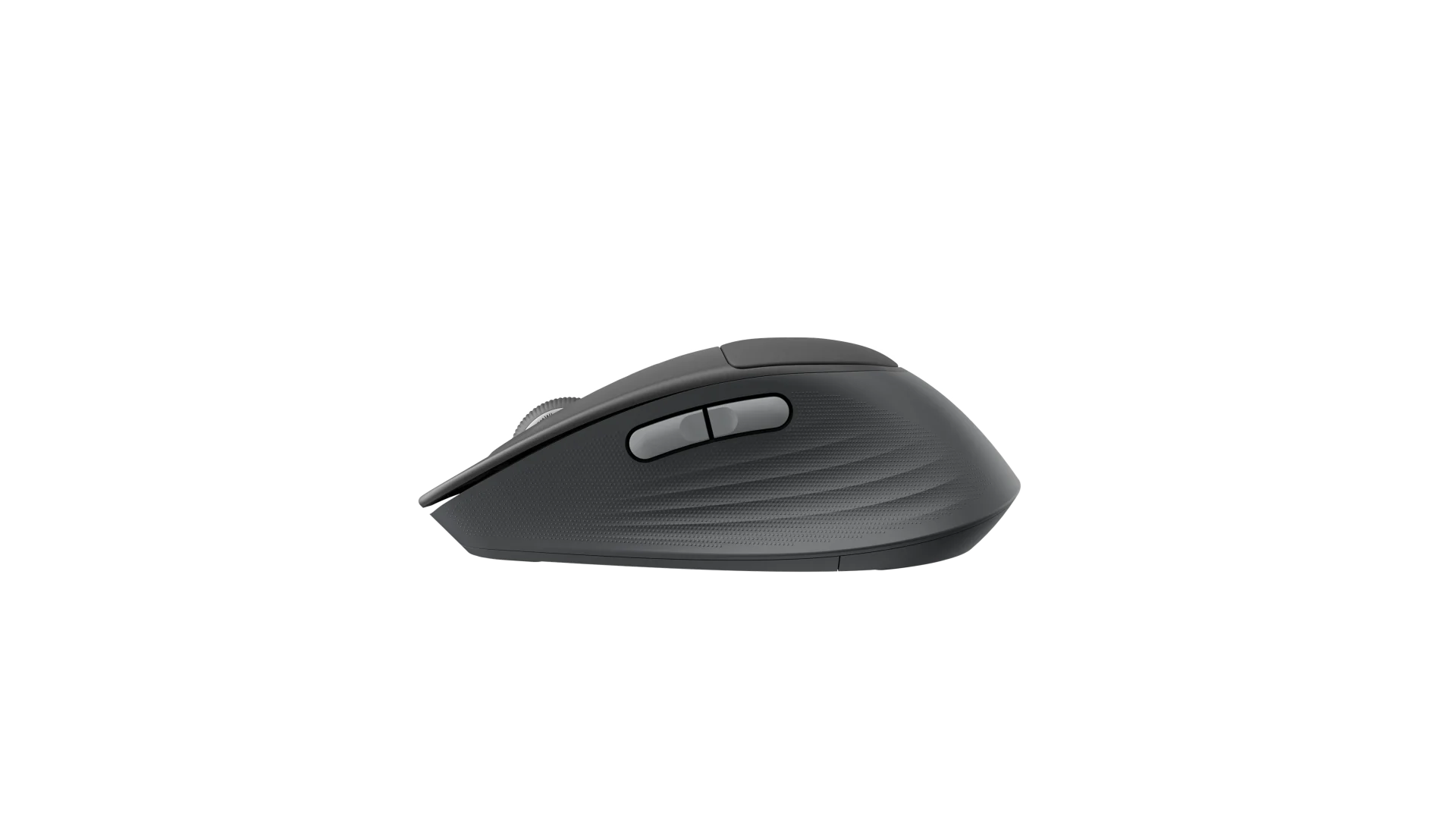 signature-comfort-plus-m850-l-mouse-graphite-profile