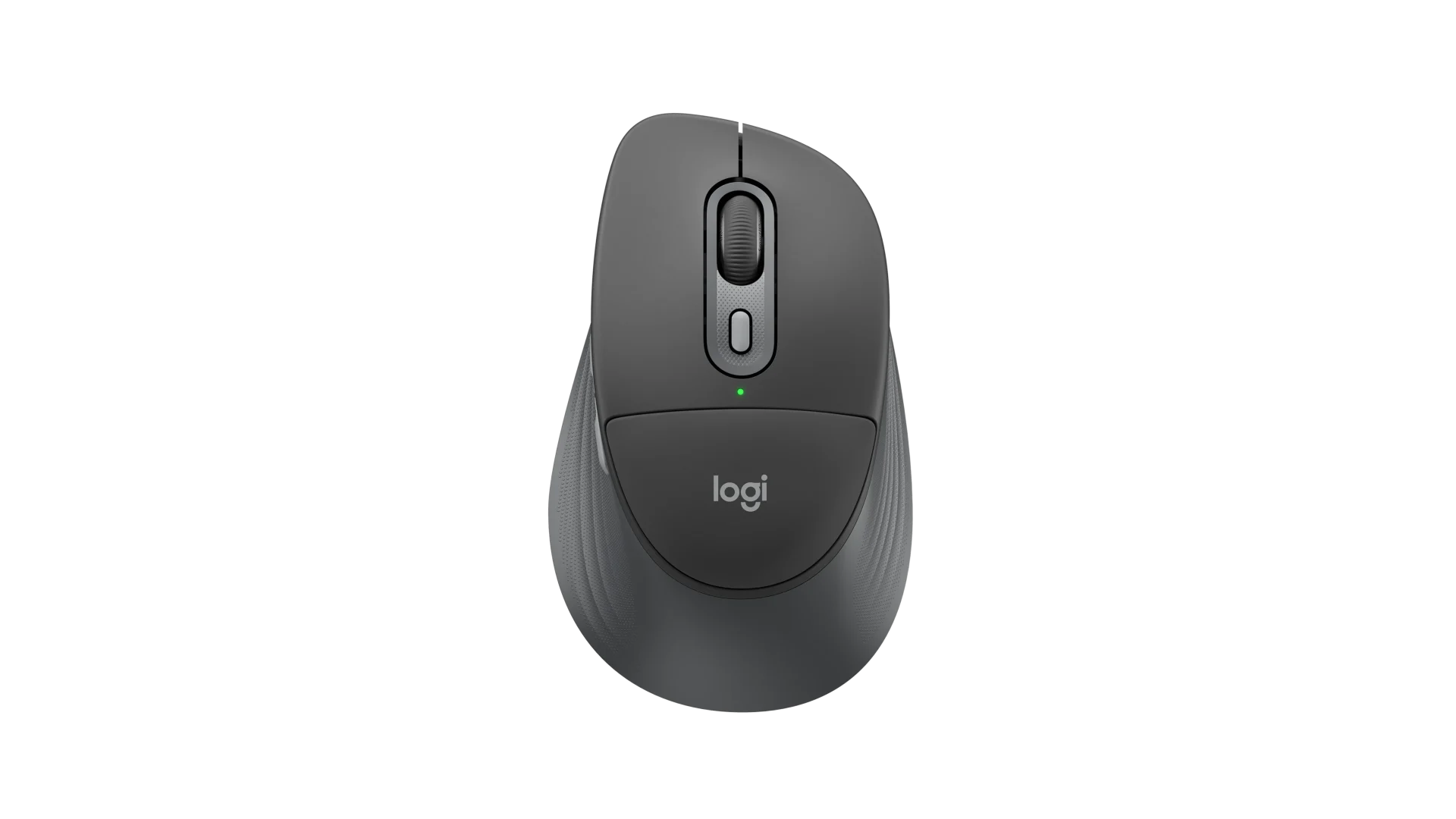 signature-comfort-plus-m850-l-mouse-graphite-top-angle-gallery-1