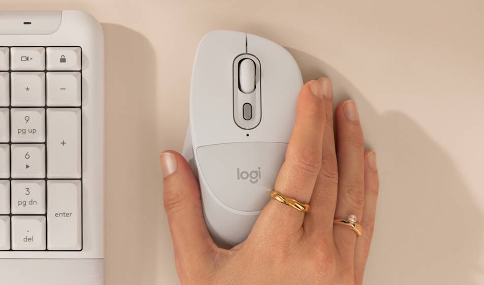 signature-comfort-plus-m850-l-mouse-highlight-2.jpg