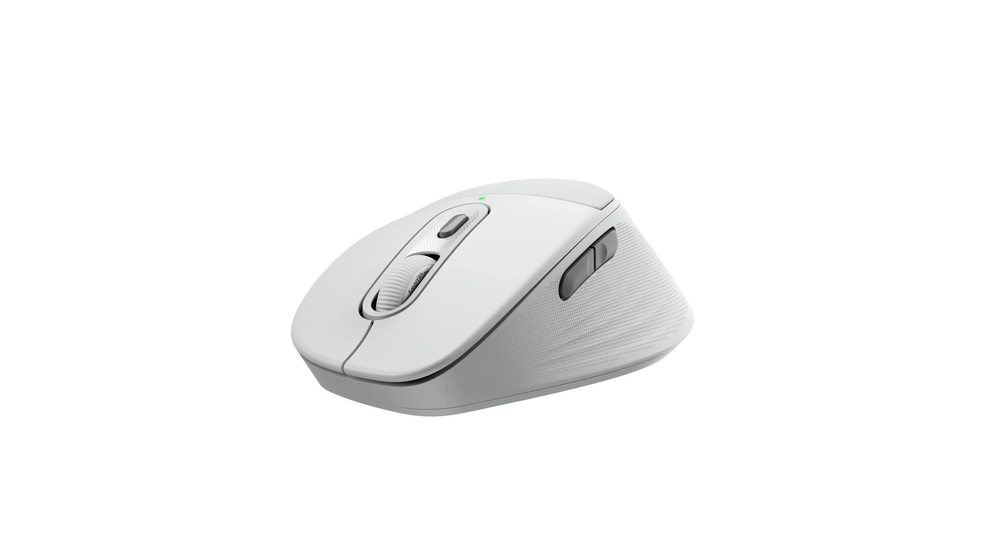 signature-comfort-plus-m850-l-mouse-off-white-3qtr-front