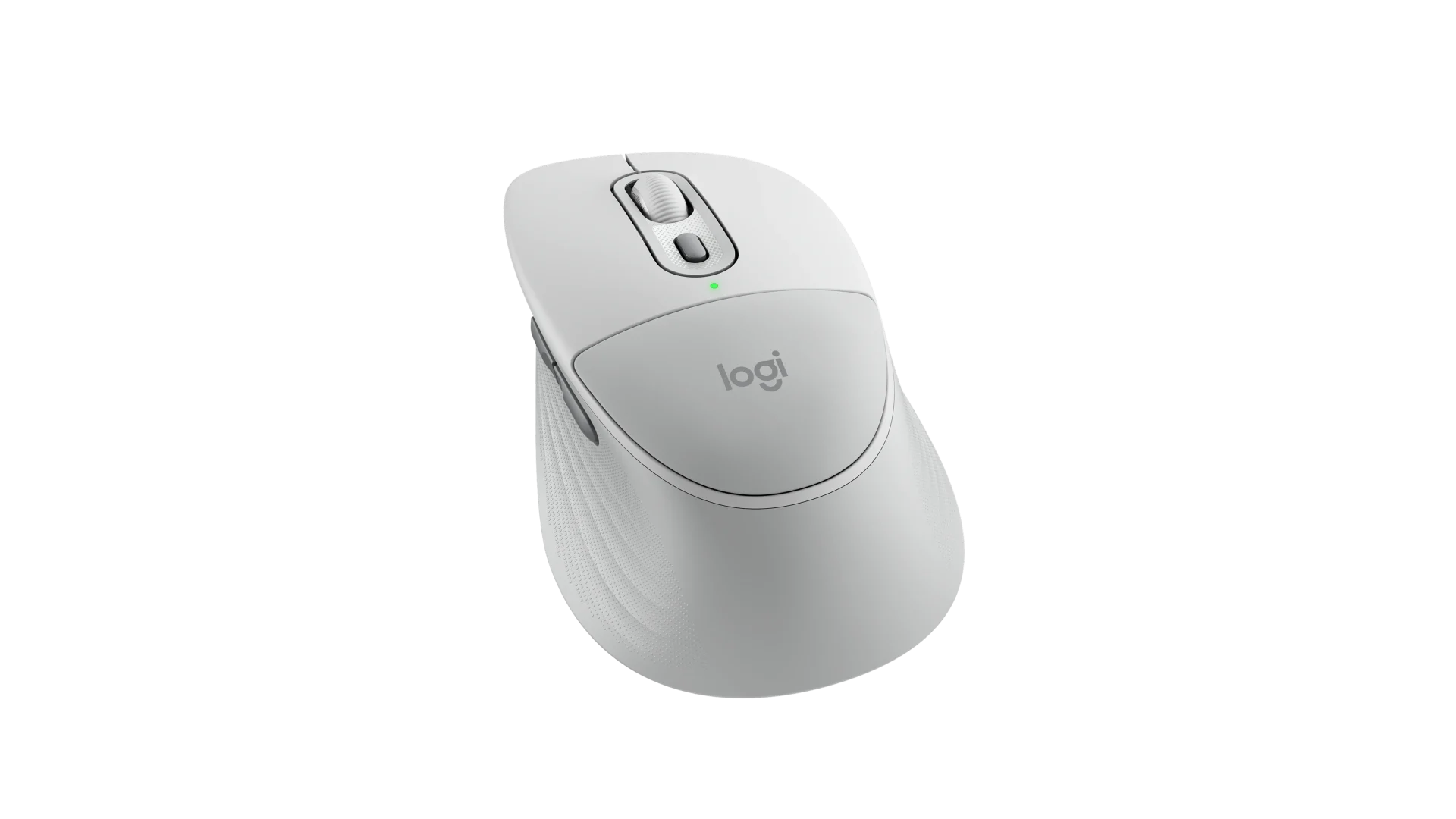 signature-comfort-plus-m850-l-mouse-off-white-3qtr-rear