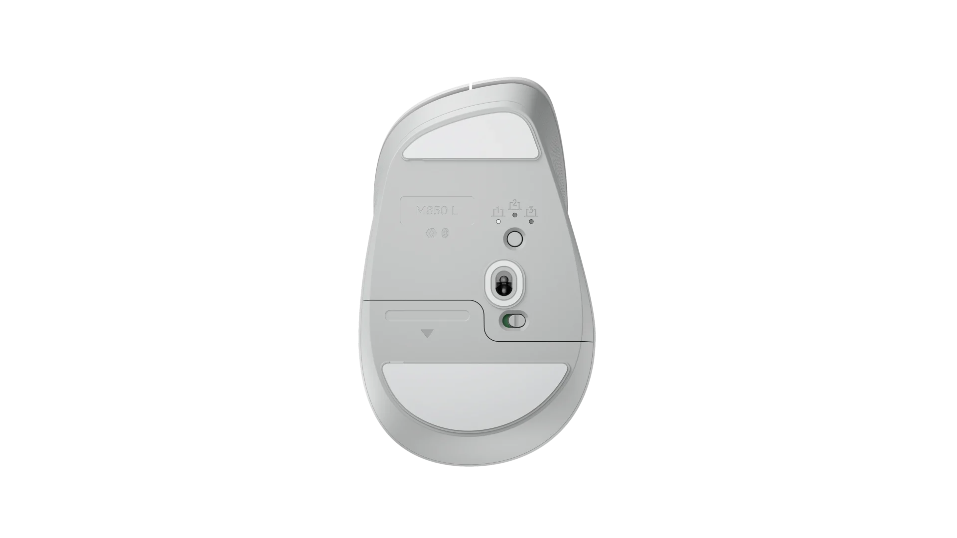 signature-comfort-plus-m850-l-mouse-off-white-bottom