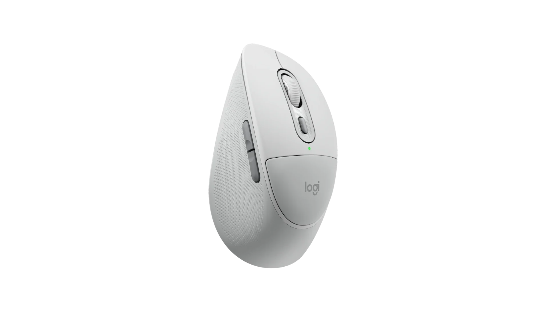 signature-comfort-plus-m850-l-mouse-off-white-fob