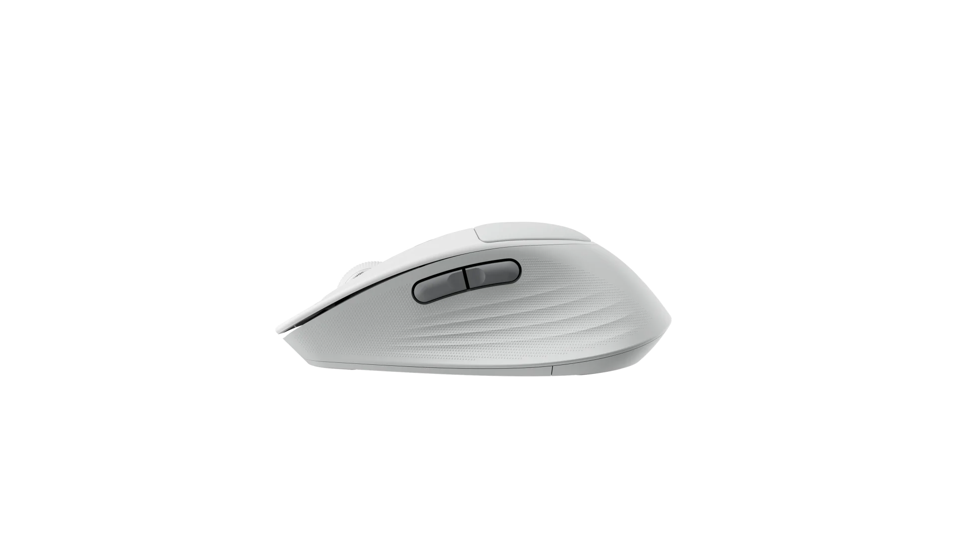 signature-comfort-plus-m850-l-mouse-off-white-profile