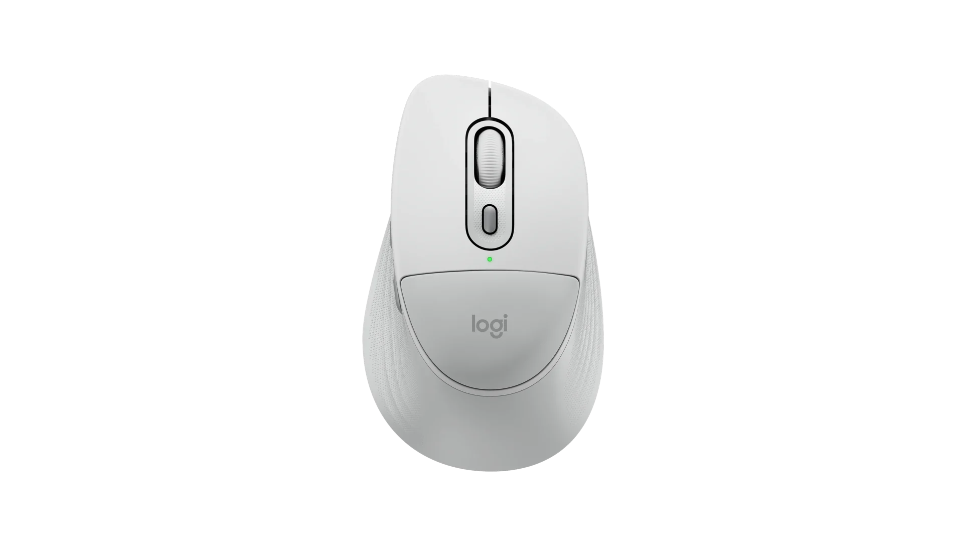 signature-comfort-plus-m850-l-mouse-off-white-top-angle-gallery-1
