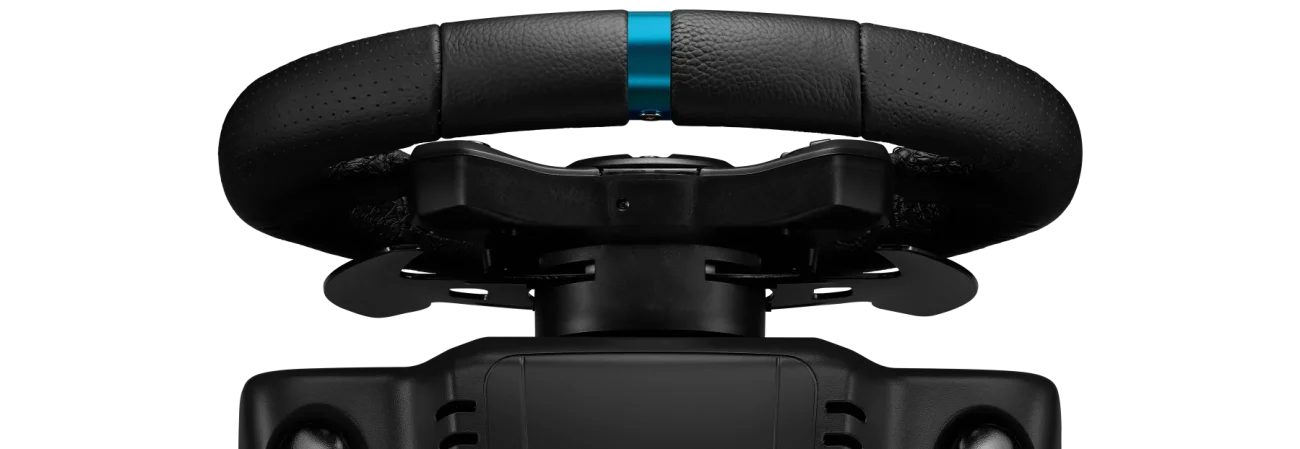 g923-intro